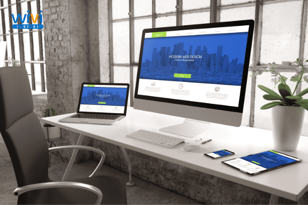 Website Cilacap: Kunci Sukses Bisnis di Era Digital